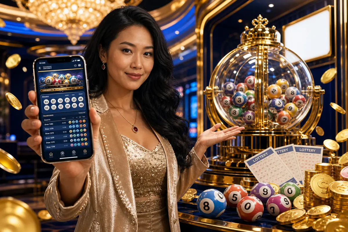 8d911 দেশি কার্ড গেম Teen Patti Callbreak
